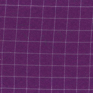 Solid Stretch Crinkled DWR Nylon Ripstop A033513