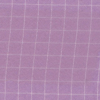 Solid Stretch Crinkled DWR Nylon Ripstop A033513