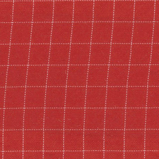 Solid Stretch Crinkled DWR Nylon Ripstop A033513