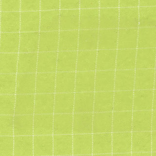 Solid Stretch Crinkled DWR Nylon Ripstop A033513