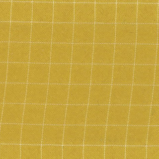 Solid Stretch Crinkled DWR Nylon Ripstop A033513