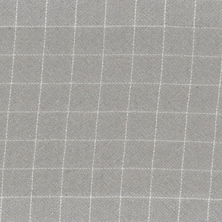 Solid Stretch Crinkled DWR Nylon Ripstop A033513