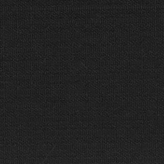 Solid Stretch DWR UV Protection Nylon Performance Ripstop A033514