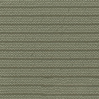 Solid Stretch DWR UV Protection Nylon Performance Ripstop A033514