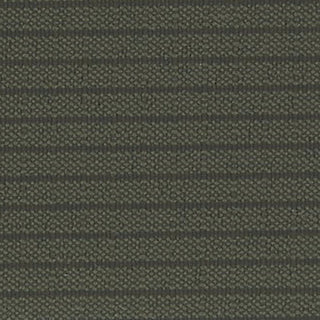 Solid Stretch DWR UV Protection Nylon Performance Ripstop A033514