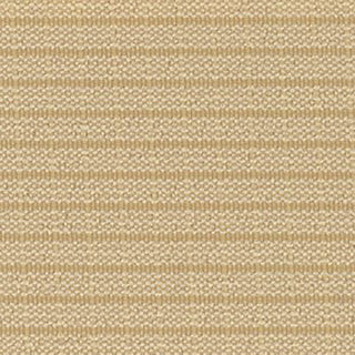 Solid Stretch DWR UV Protection Nylon Performance Ripstop A033514