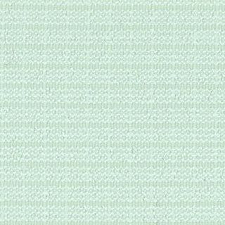 Solid Stretch DWR UV Protection Nylon Performance Ripstop A033514