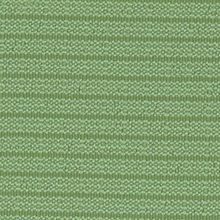 Solid Stretch DWR UV Protection Nylon Performance Ripstop A033514