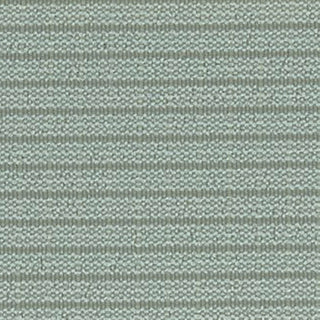 Solid Stretch DWR UV Protection Nylon Performance Ripstop A033514