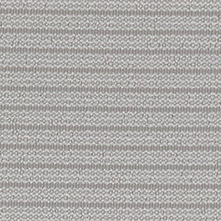 Solid Stretch DWR UV Protection Nylon Performance Ripstop A033514