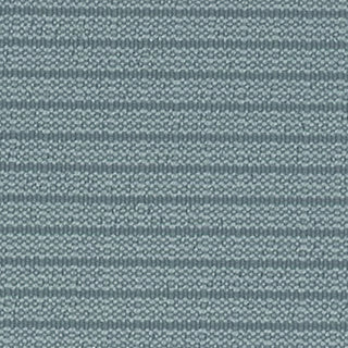 Solid Stretch DWR UV Protection Nylon Performance Ripstop A033514