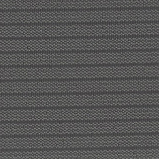 Solid Stretch DWR UV Protection Nylon Performance Ripstop A033514