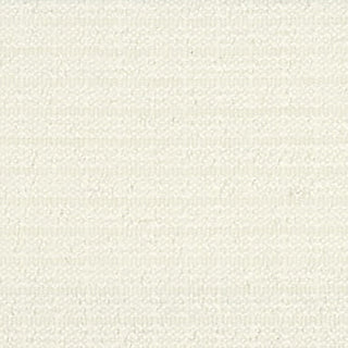 Solid Stretch DWR UV Protection Nylon Performance Ripstop A033514