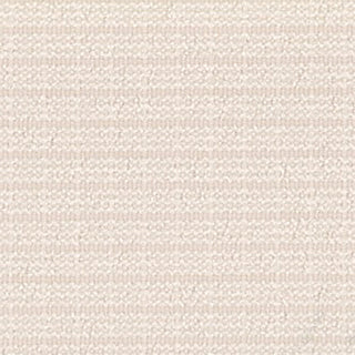 Solid Stretch DWR UV Protection Nylon Performance Ripstop A033514