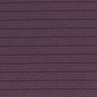 Solid Stretch DWR UV Protection Nylon Performance Ripstop A033514