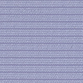 Solid Stretch DWR UV Protection Nylon Performance Ripstop A033514