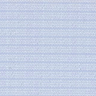 Solid Stretch DWR UV Protection Nylon Performance Ripstop A033514