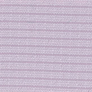 Solid Stretch DWR UV Protection Nylon Performance Ripstop A033514