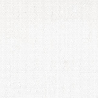 Solid Stretch DWR UV Protection Nylon Performance Ripstop A033514