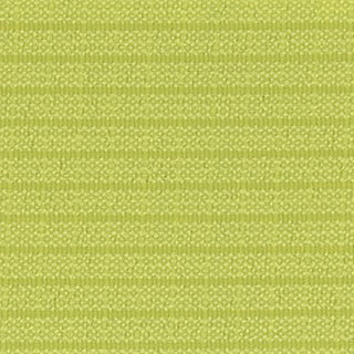 Solid Stretch DWR UV Protection Nylon Performance Ripstop A033514