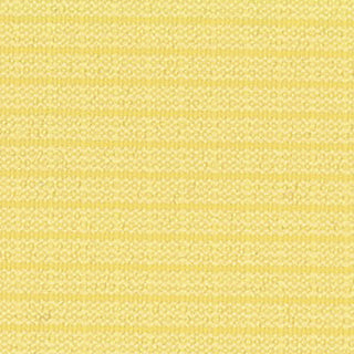 Solid Stretch DWR UV Protection Nylon Performance Ripstop A033514