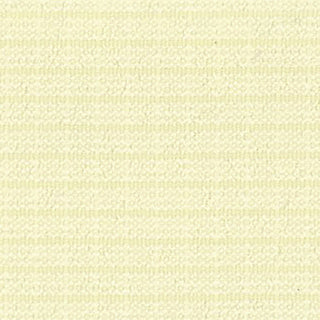 Solid Stretch DWR UV Protection Nylon Performance Ripstop A033514