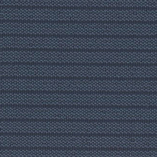 Solid Stretch DWR UV Protection Nylon Performance Ripstop A033514