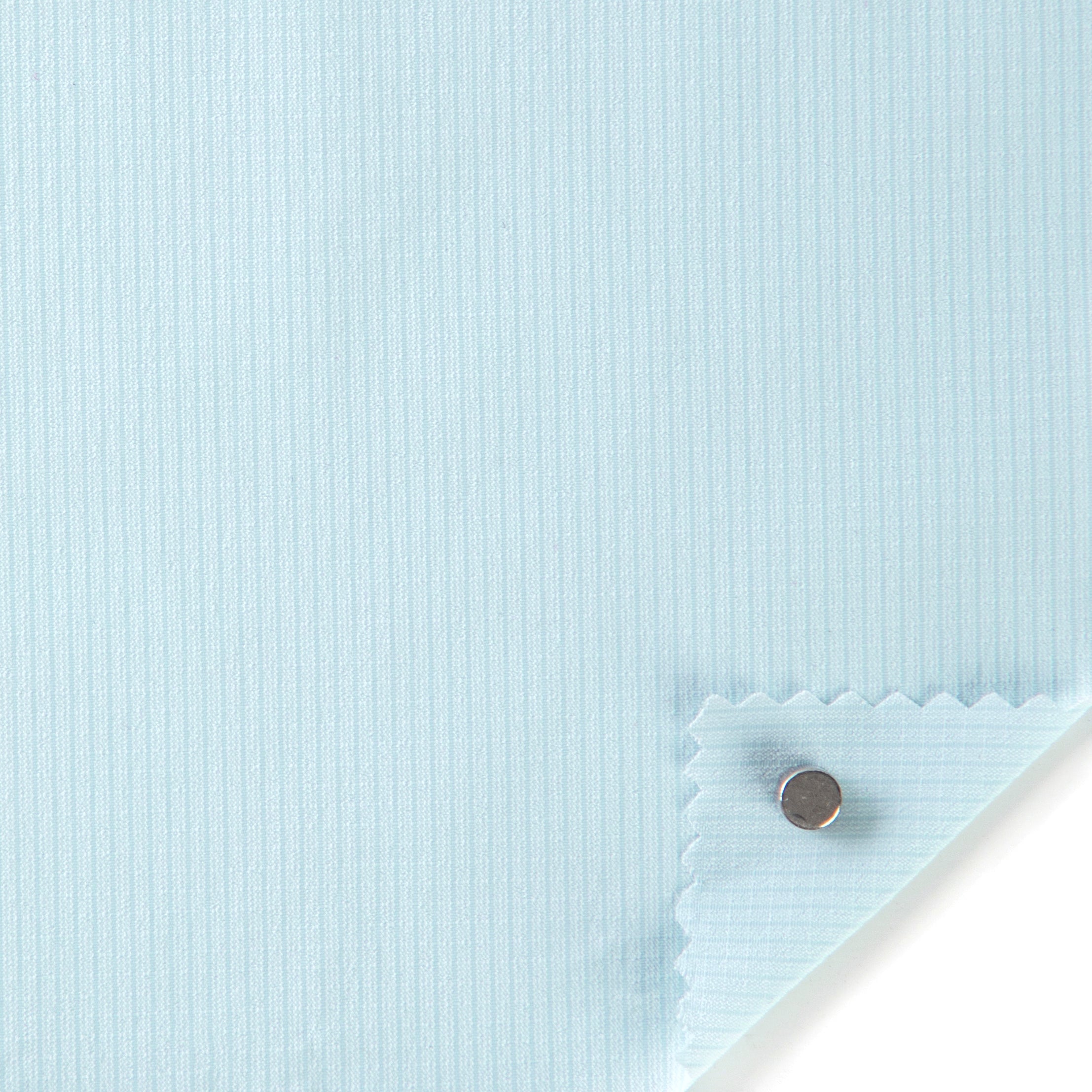 A0-033-20250014-ZZBL5.jpg?v=