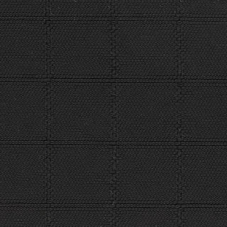 Solid Crinkled DWR Nylon Ripstop Taslan A033515