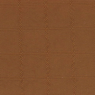 Solid Crinkled DWR Nylon Ripstop Taslan A033515