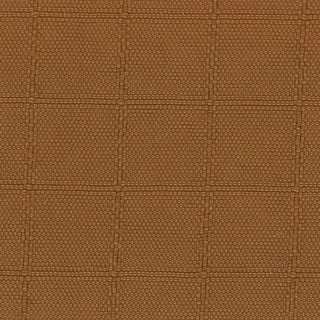 Solid Crinkled DWR Nylon Ripstop Taslan A033515