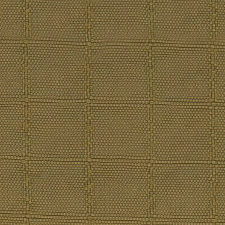 Solid Crinkled DWR Nylon Ripstop Taslan A033515