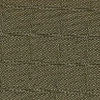 Solid Crinkled DWR Nylon Ripstop Taslan A033515