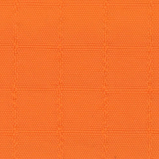 Solid Crinkled DWR Nylon Ripstop Taslan A033515