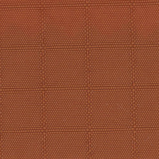 Solid Crinkled DWR Nylon Ripstop Taslan A033515