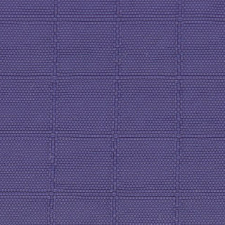 Solid Crinkled DWR Nylon Ripstop Taslan A033515