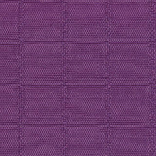 Solid Crinkled DWR Nylon Ripstop Taslan A033515