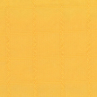 Solid Crinkled DWR Nylon Ripstop Taslan A033515