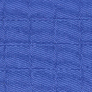 Solid Crinkled DWR Nylon Ripstop Taslan A033515