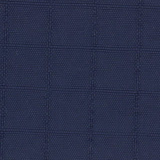 Solid Crinkled DWR Nylon Ripstop Taslan A033515