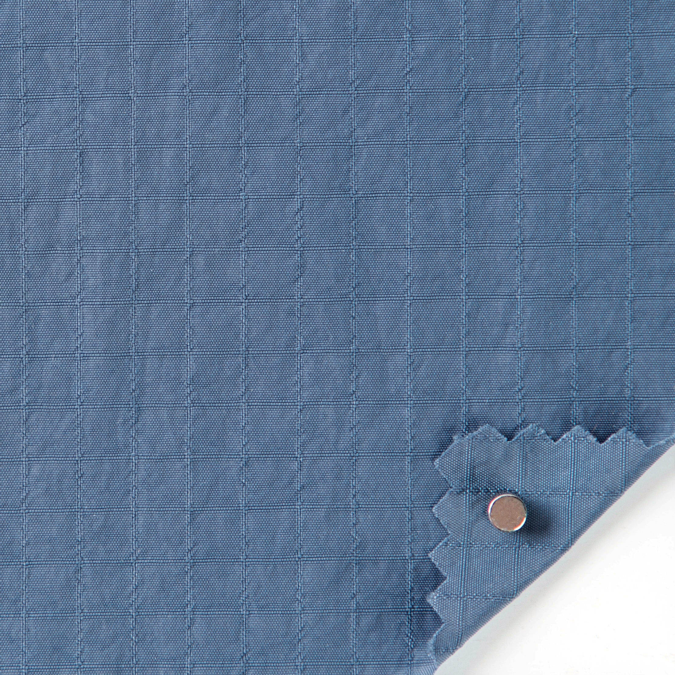 Ripstop Fabric by the Yard | Strong & Resistant | Yardblox Fabrics