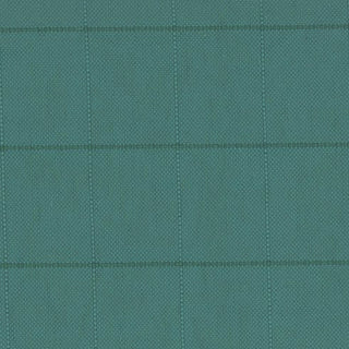 Solid DWR UV Protection Nylon Ripstop A033516