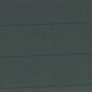 Solid DWR UV Protection Nylon Ripstop A033516