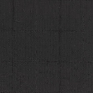 Solid DWR UV Protection Nylon Ripstop A033516