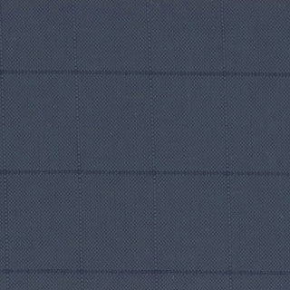 Solid DWR UV Protection Nylon Ripstop A033516