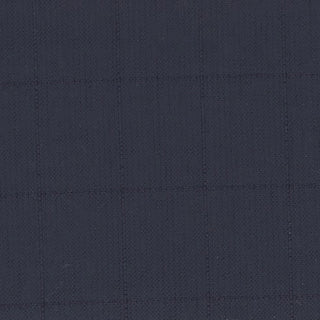 Solid DWR UV Protection Nylon Ripstop A033516