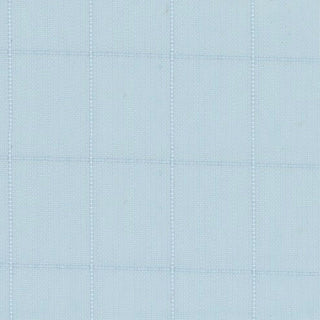 Solid DWR UV Protection Nylon Ripstop A033516