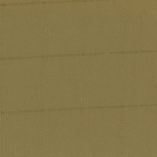 Solid DWR UV Protection Nylon Ripstop A033516