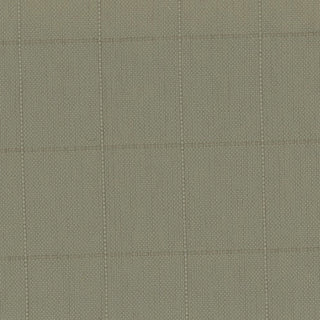 Solid DWR UV Protection Nylon Ripstop A033516