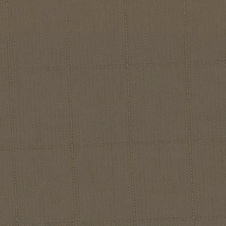 Solid DWR UV Protection Nylon Ripstop A033516